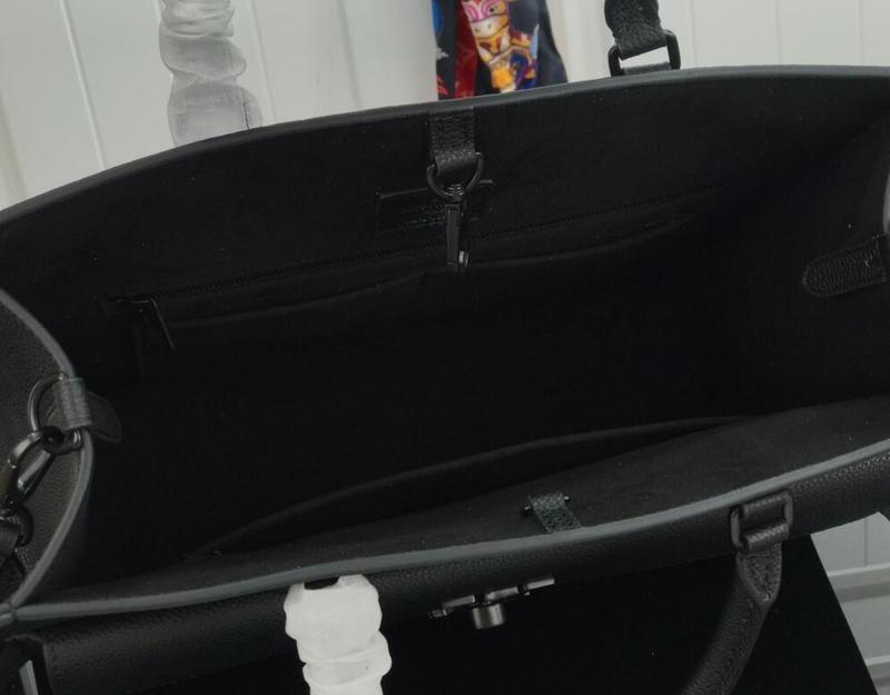 Chloe’s Picks - LOV Bags - 2667