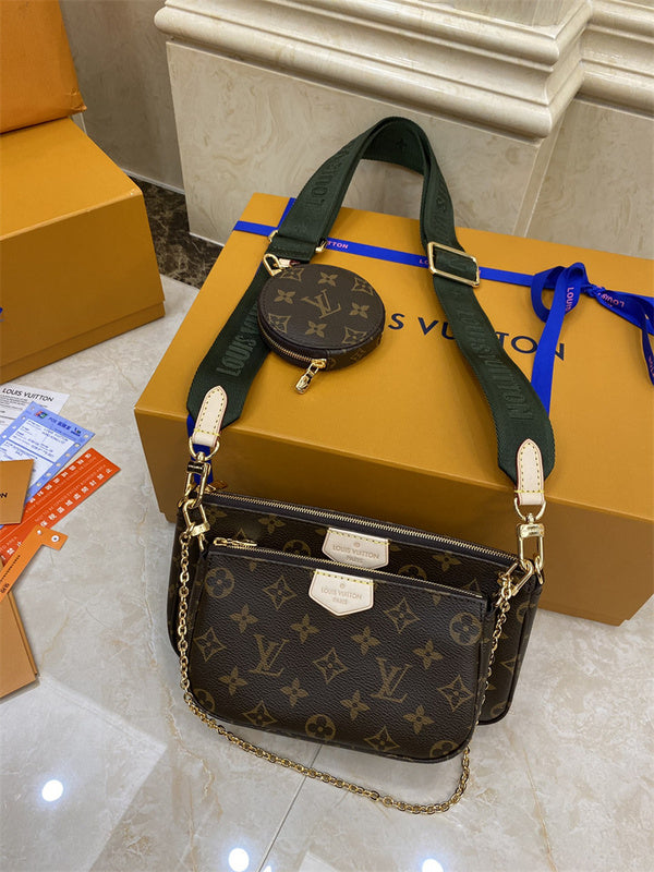 PHA - LOV Bags - 025