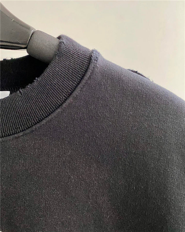 Balenciaga clothes Clothes - 391