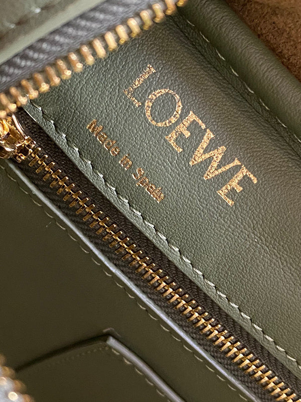 PHA - LWO Bags - 216