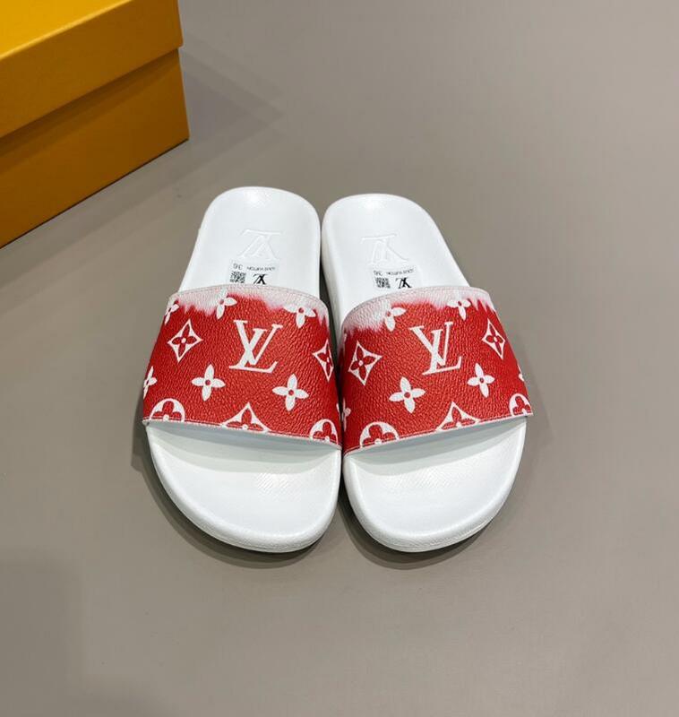 Chloe’s Picks - LOV Men Shoes - 1498