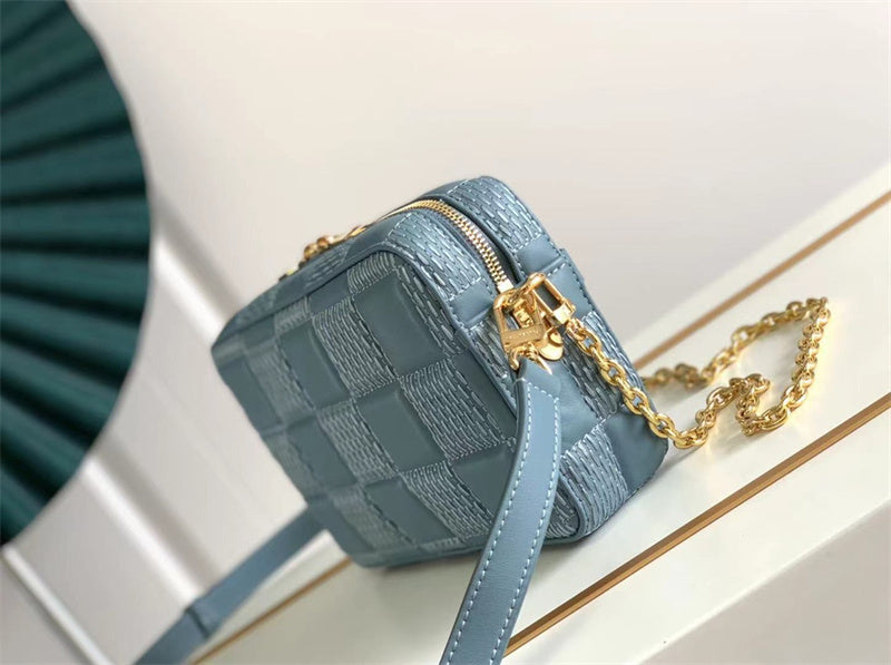 PHA - LOV Bags - 266