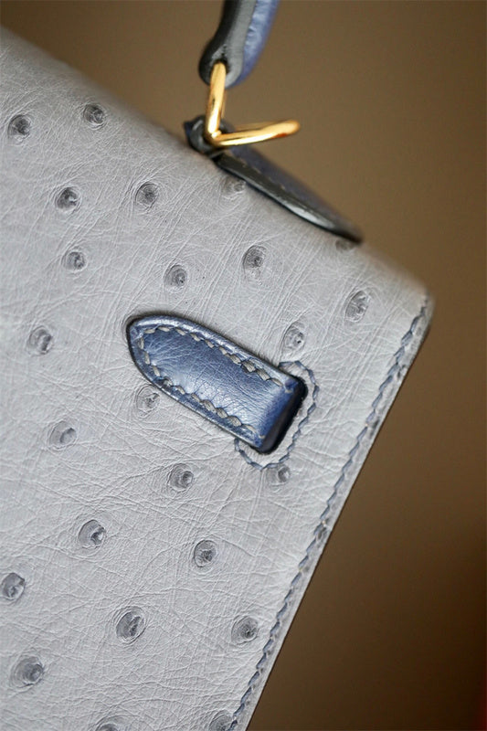 PHA - HMS Bags - 623