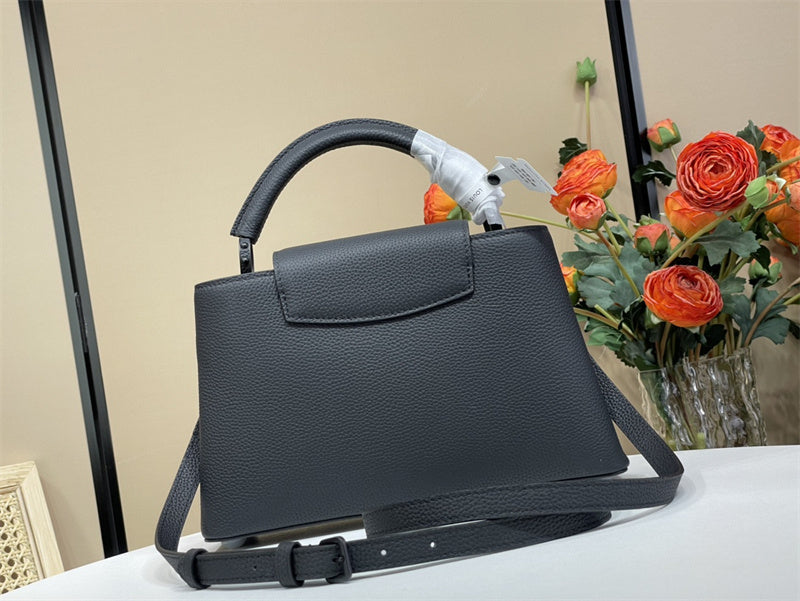 PHA - LOV Bags - 081