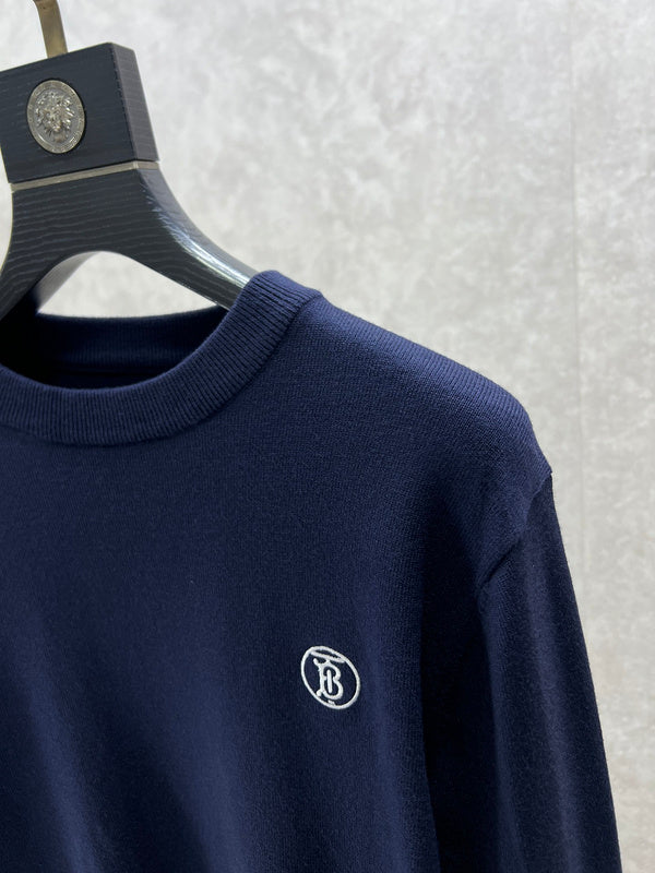 Burberry Luxury Clothes