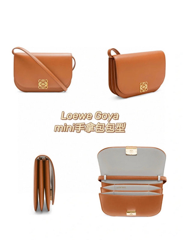 PHA - LWO Bags - 223