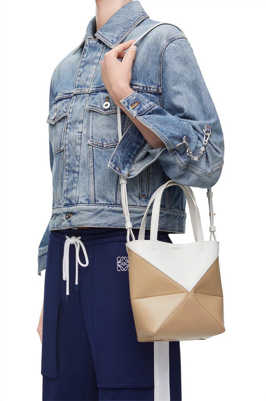 PHA - LWO Bags - 016