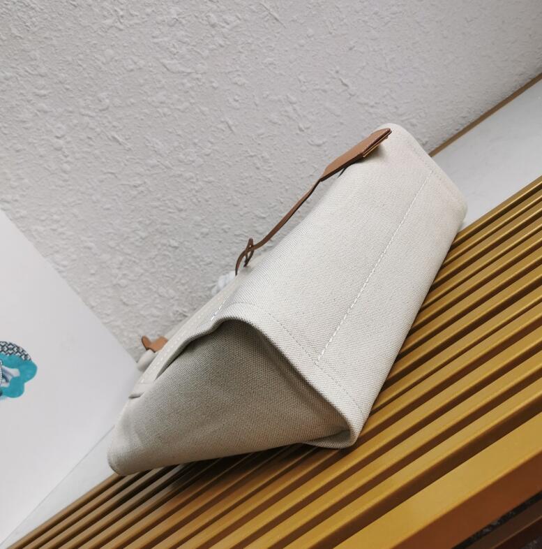 Chloe’s Picks - PD Bags - 021
