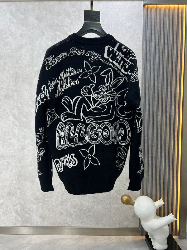 Louis Vuittion Luxury Clothes