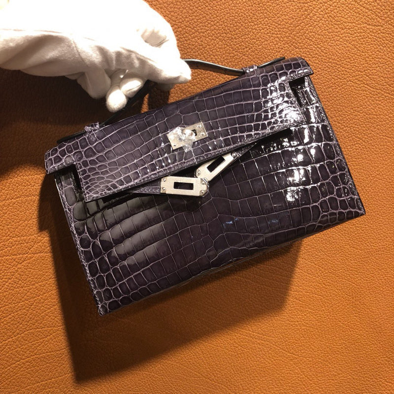 PHA - HMS Bags - 1314