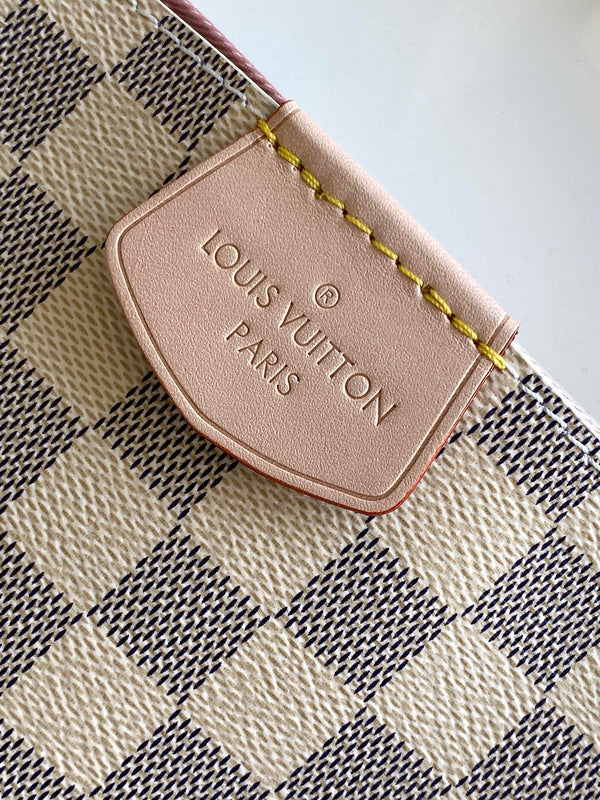 LOV2 Bags - Luxurious Bags  836