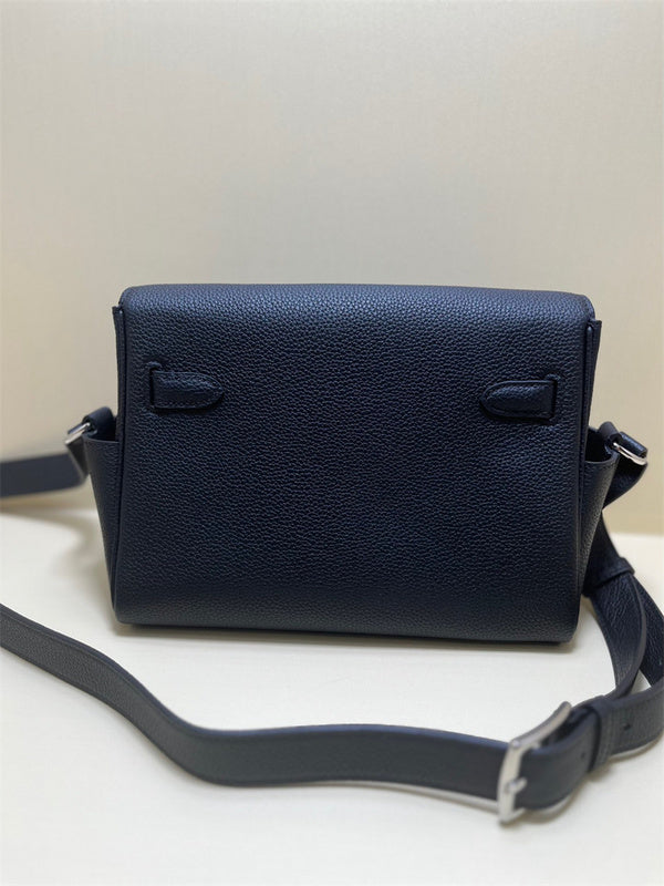 PHA - HMS Bags - 419