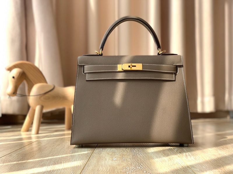 PHA - HMS Bags - 500