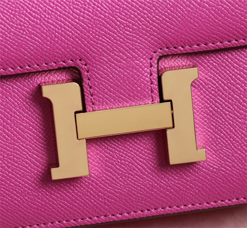 PHA - HMS Bags - 005