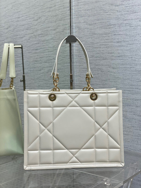 ENT - DOR Bags - 653