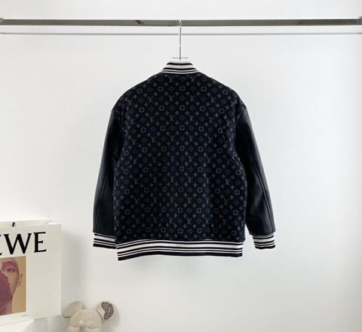 Chloe’s Picks - LOV Clothes - 141