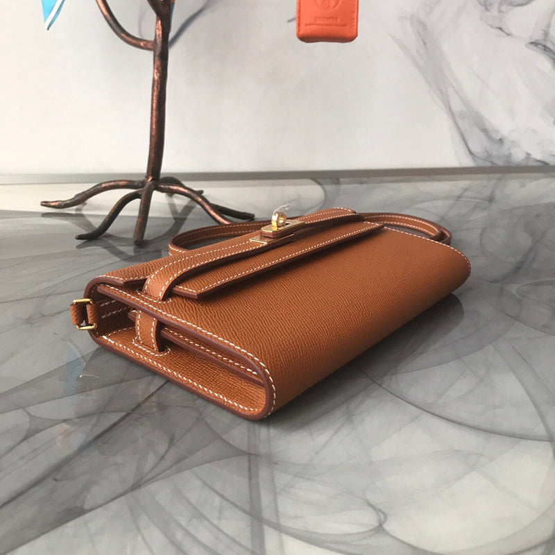PHA - HMS Bags - 2215
