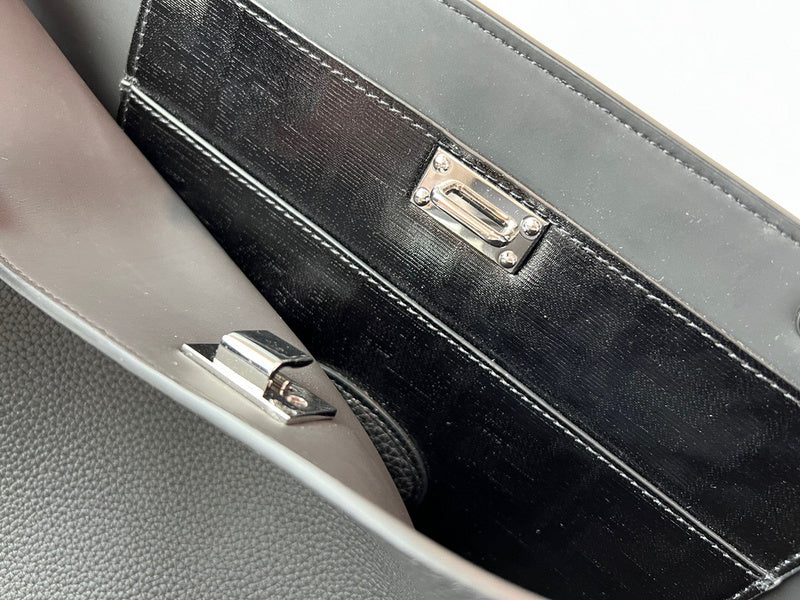 PHA - PHAE Bags - 233
