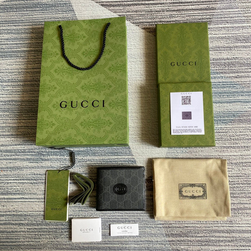 PHA - GUKI Bags - 1056