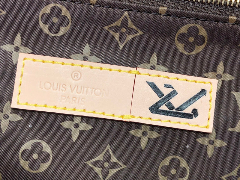 I W Fashion Lu-Vi bags - 17251