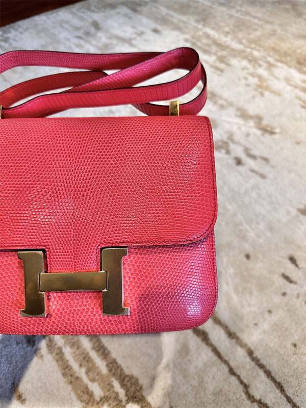 PHA - HMS Bags - 993