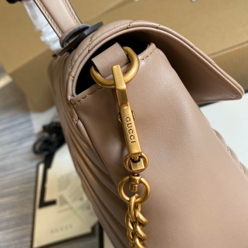 PHA - GUKI Bags - 2229