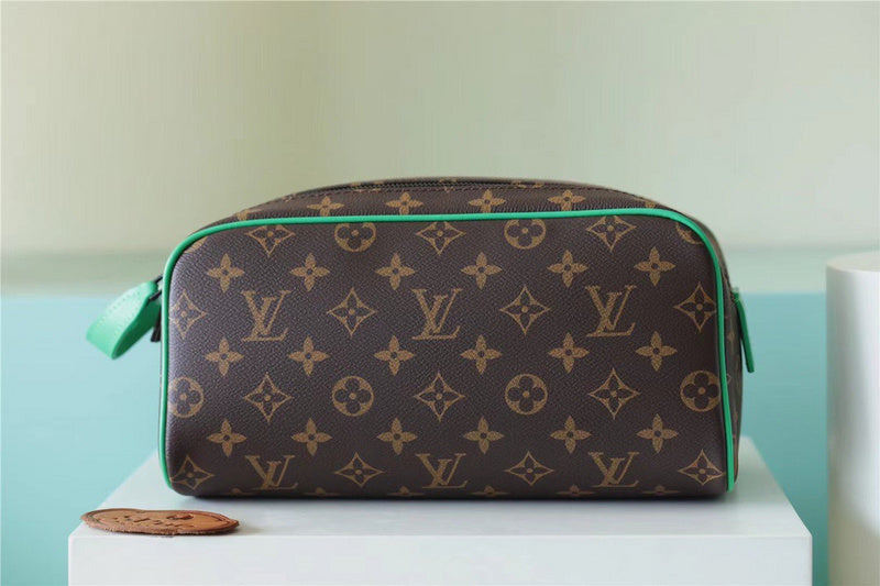I W Fashion Lu-Vi bags - 10662