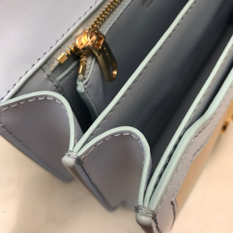 BBR Bags - ENT - 512