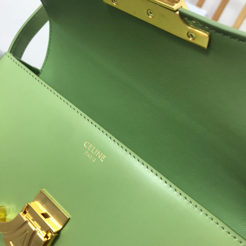 PHA - COL Bags - 067