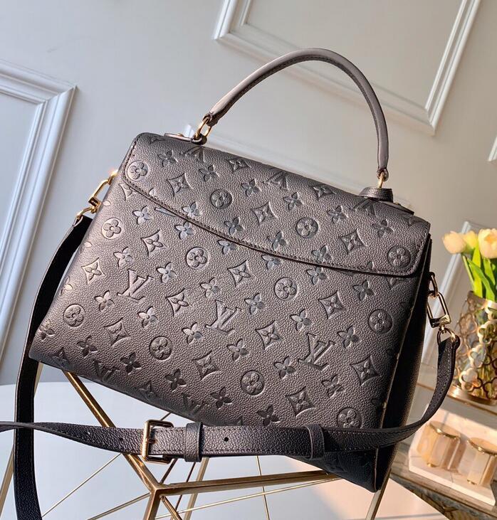 Chloe’s Picks - LOV Bags - 2918