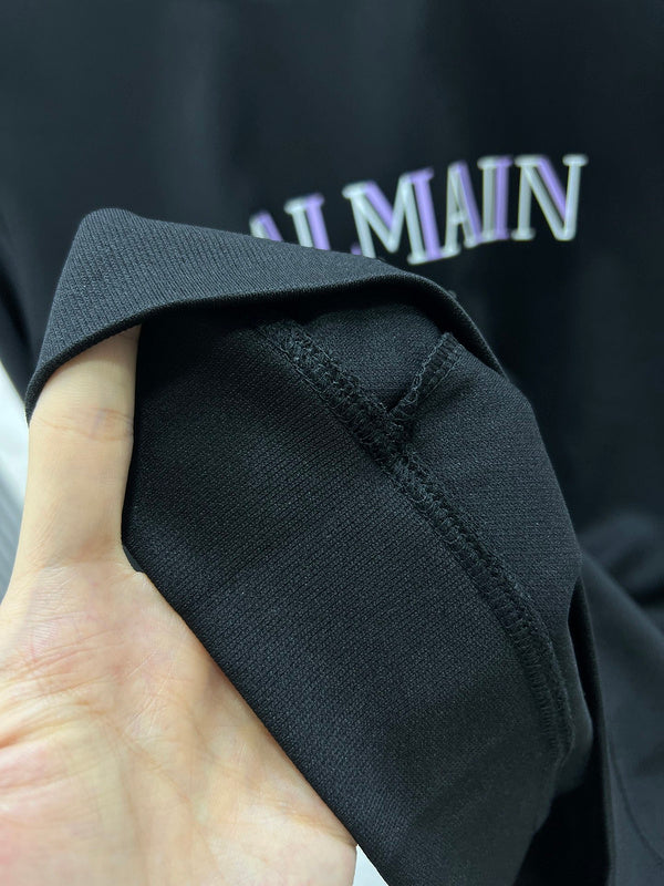 Balmain Clothes