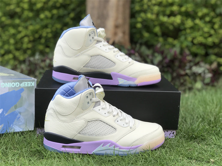 Nike Luxury Shoes