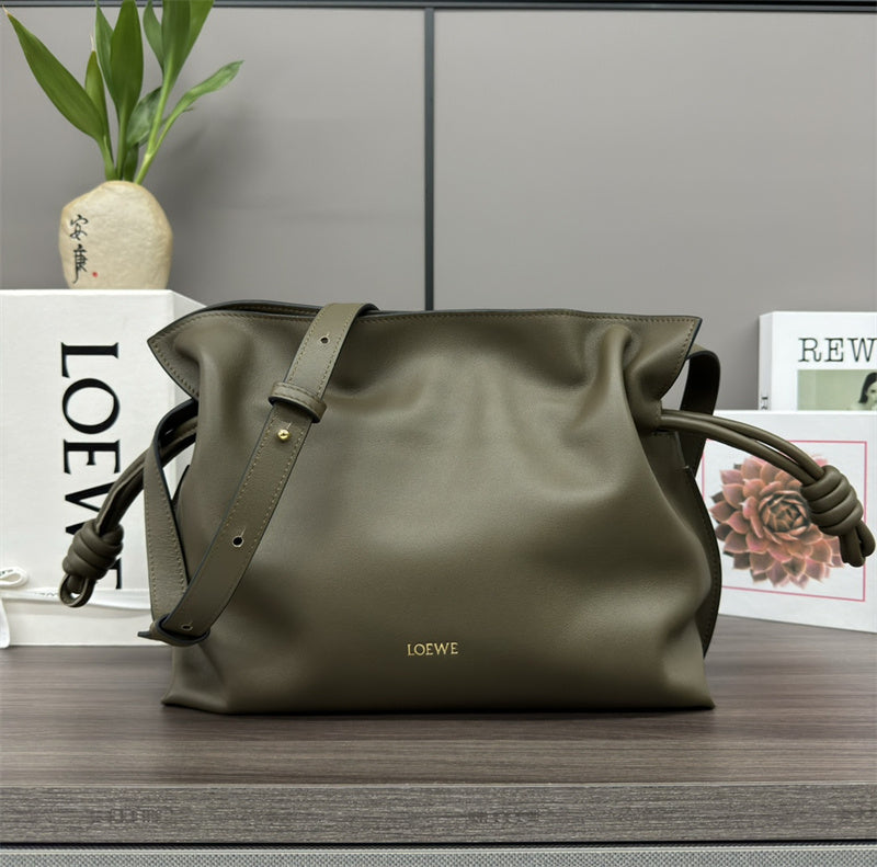 PHA - LWO Bags - 014