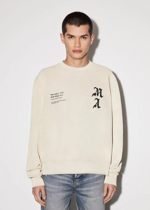 AMIR Hoodies - 112
