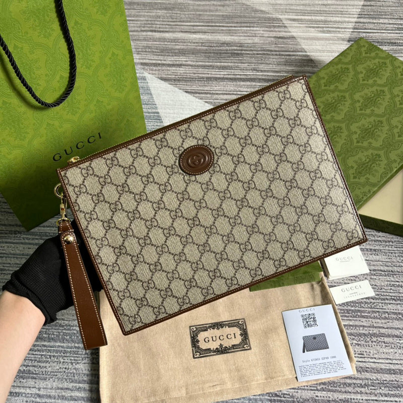 PHA - GUKI Bags - 1060