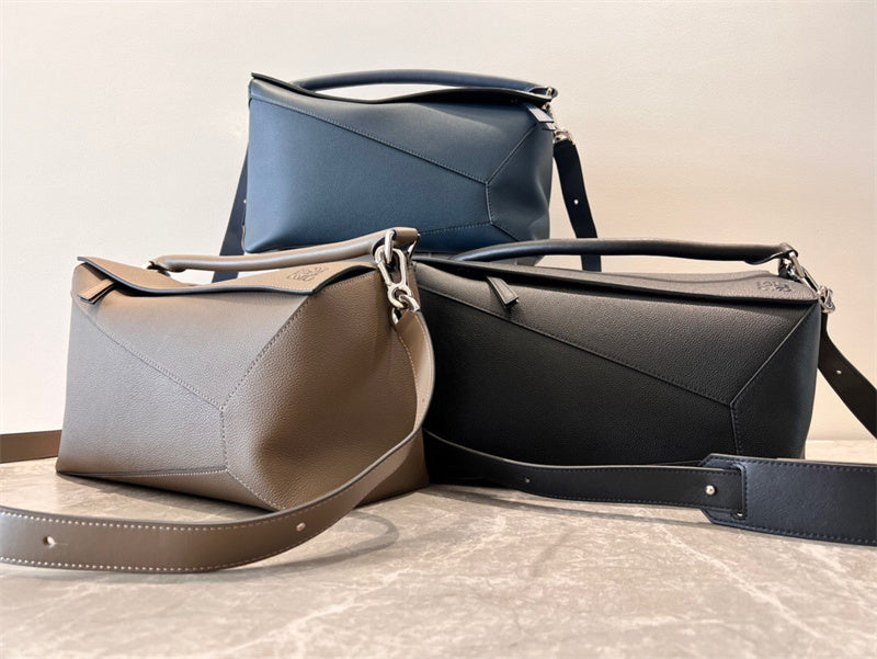 PHA - LWO Bags - 061