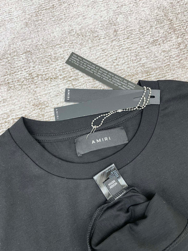 AMIR T-Shirts - 131