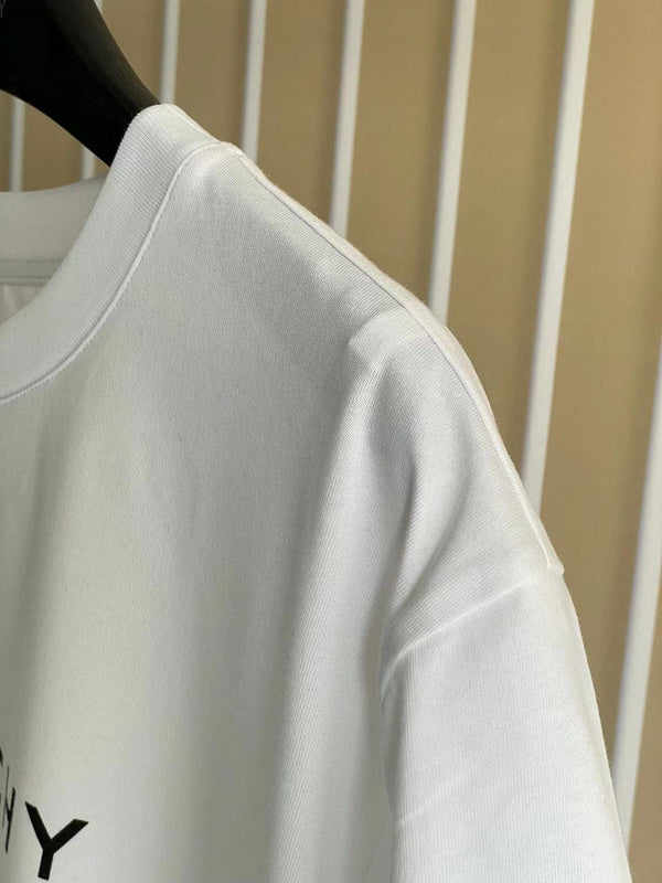 Givenchy Luxury Clothes