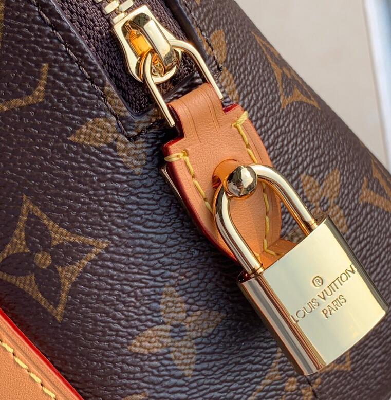 Chloe’s Picks - LOV Bags - 2940