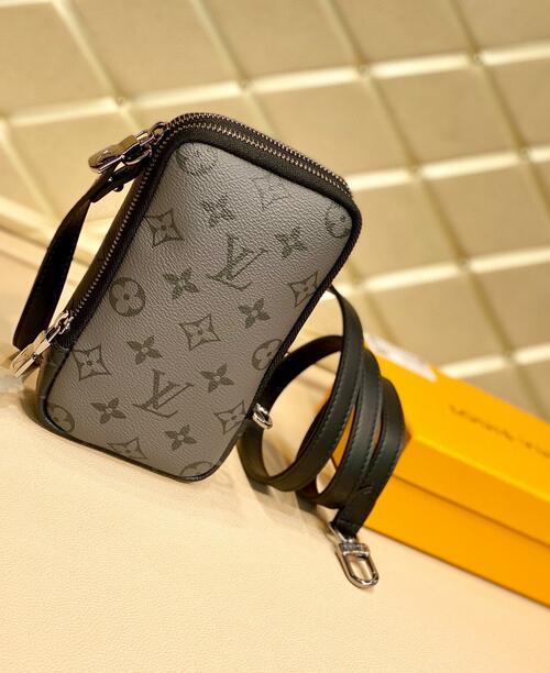 Chloe’s Picks - LOV Bags - 2769