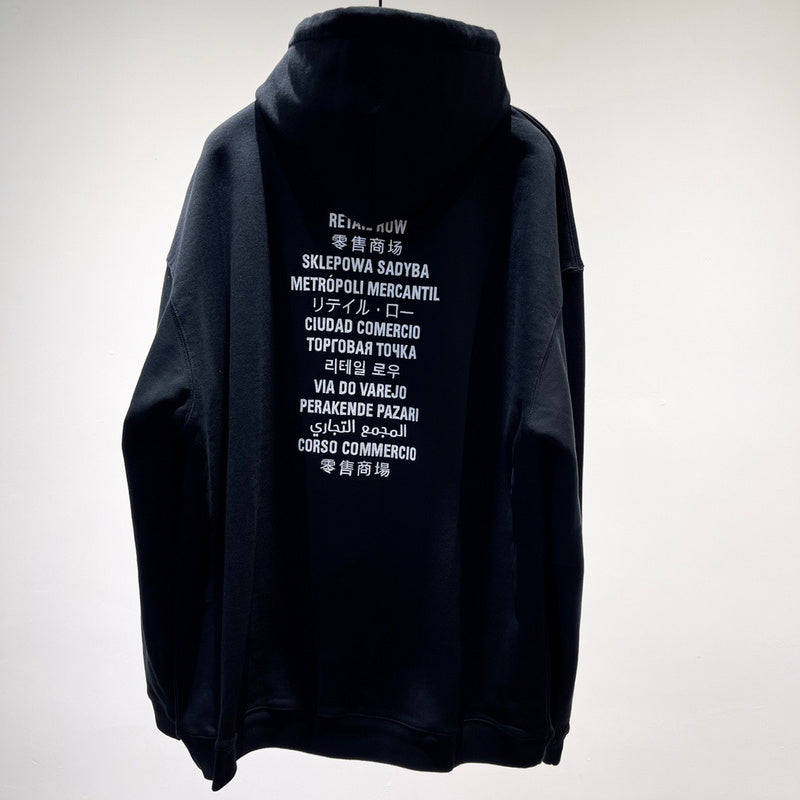 Balenciaga clothes Clothes - 395