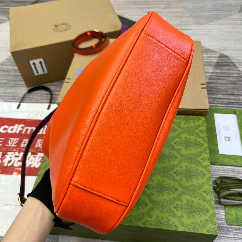 ENT - GCI Bags - 1398