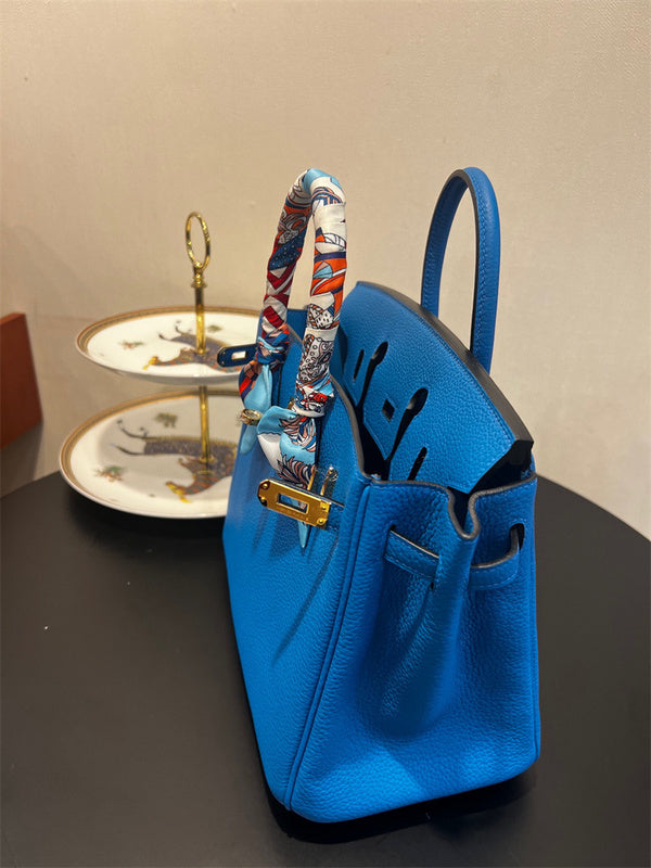 PHA - HMS Bags - 1268