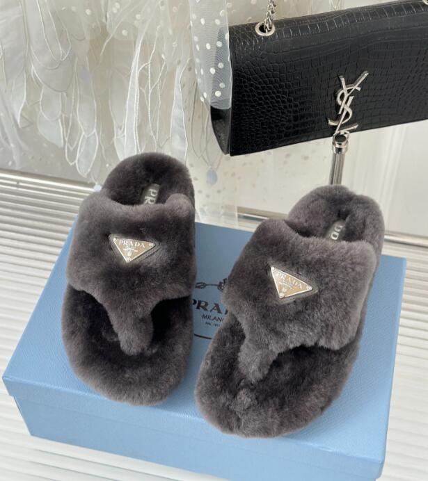 Chloe’s Picks - PD Women Shoes - 182