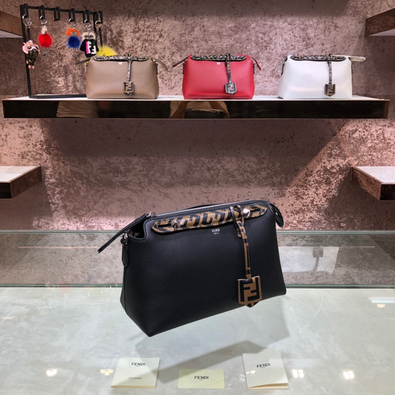 ENT - ENTI Bags - 192