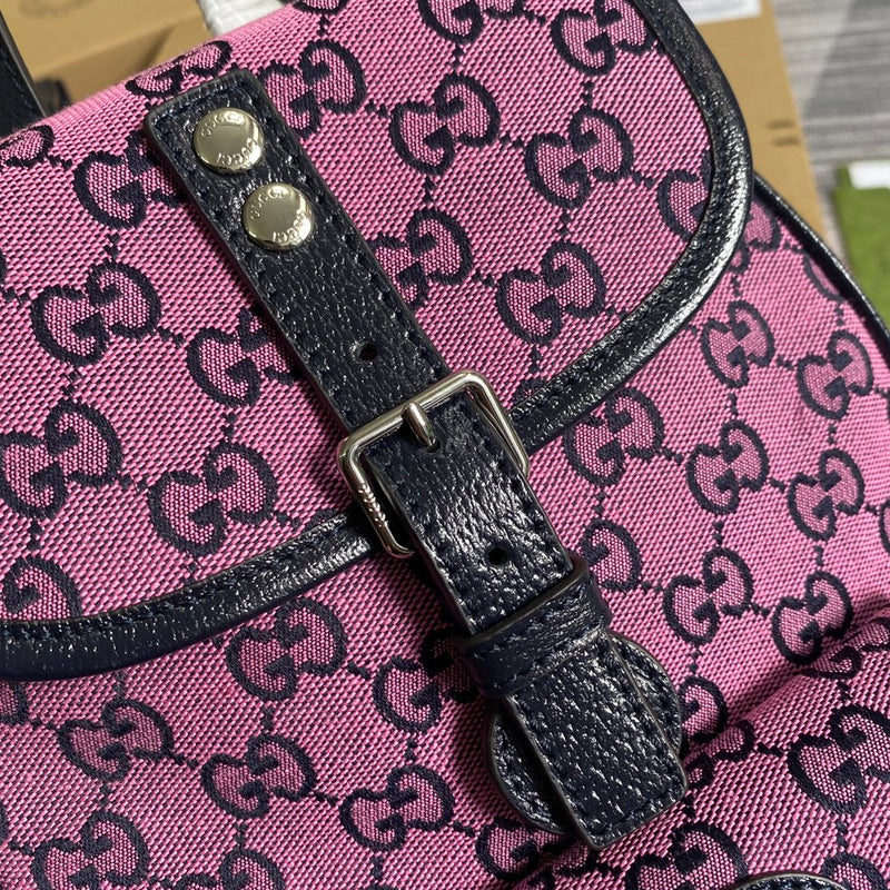 ENT - GCI Bags - 1153