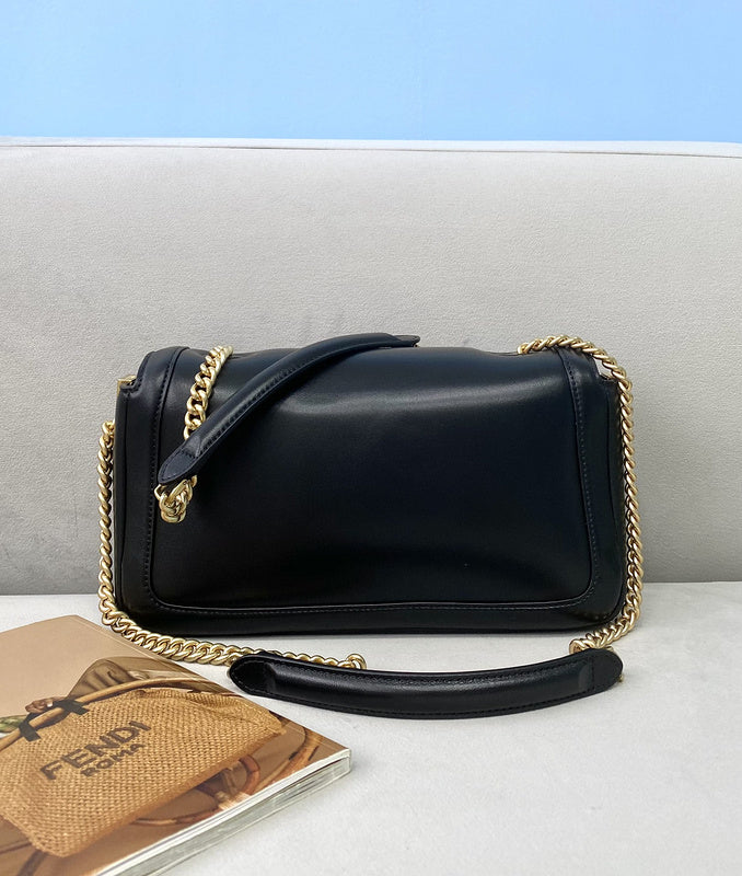 ENT - ENTI Bags - 142
