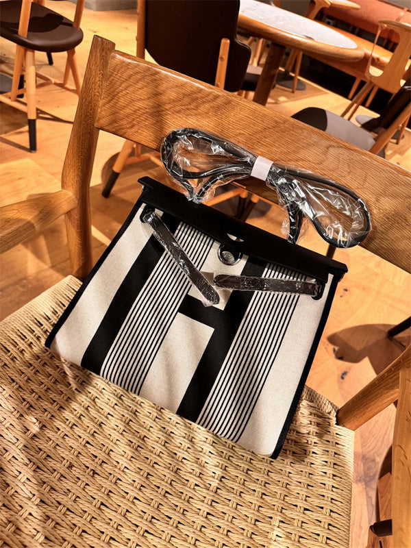 PHA - HMS Bags - 033