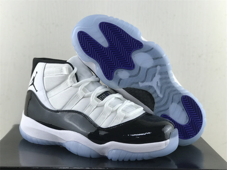 Nike Luxury Shoes