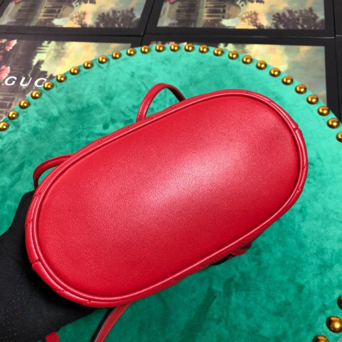 ENT - GCI Bags - 1158